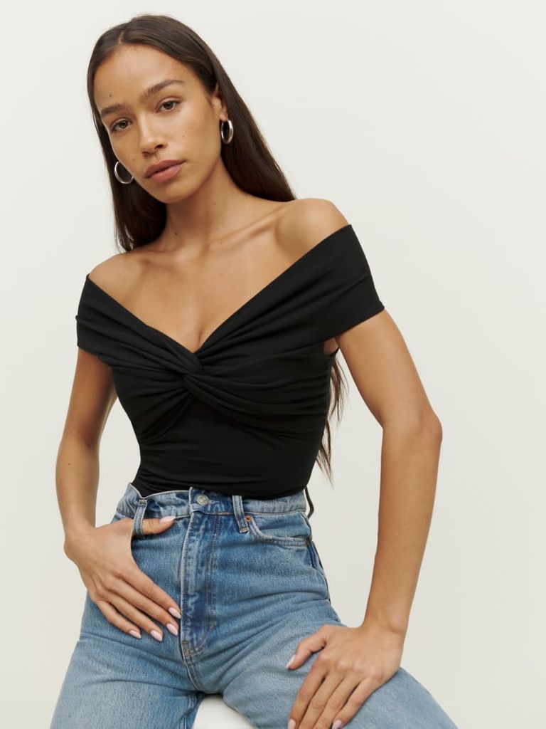 7 Outdated Spring Trends and Their Timeless Replacements Who What Wear