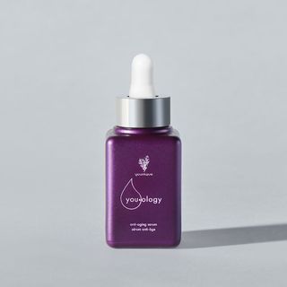 Younique + You·ology Anti-Aging Serum