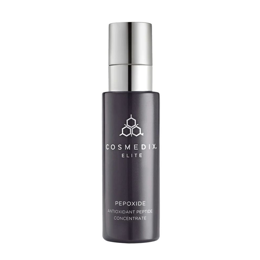 The 12 Best Cosmedix Products, According to a Facialist | Who What Wear