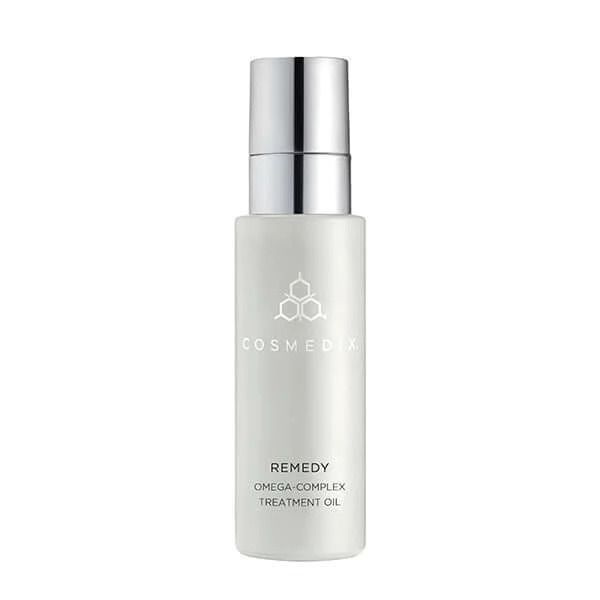 The 12 Best Cosmedix Products, According to a Facialist | Who What Wear