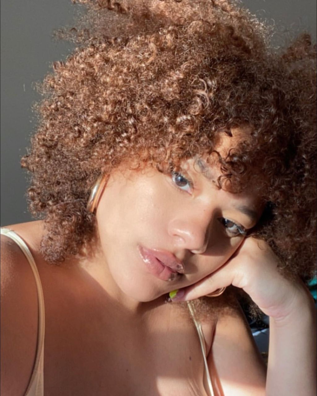 The 12 Best Cosmedix Products, According to a Facialist | Who What Wear