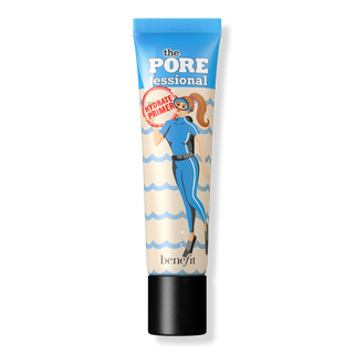 Benefit + The Porefessional Hydrating Primer