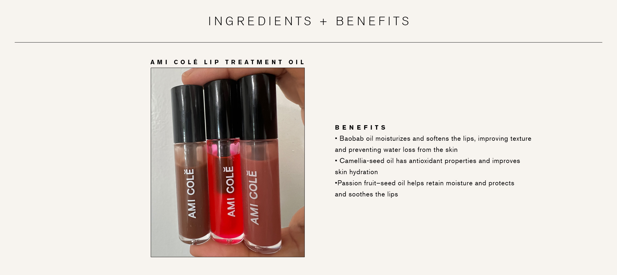 ami-cole-lip-treatment-oil-review-306420-1680135226416-main