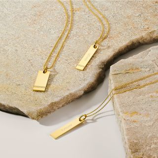 thomas-sabo-gold-jewellery-306428-1680089055819-main