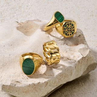thomas-sabo-gold-jewellery-306428-1680089522739-main