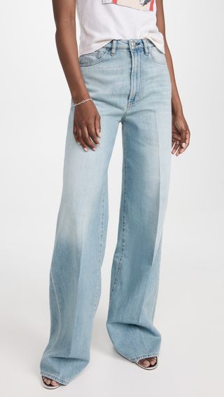 3x1 + Flip Jeans