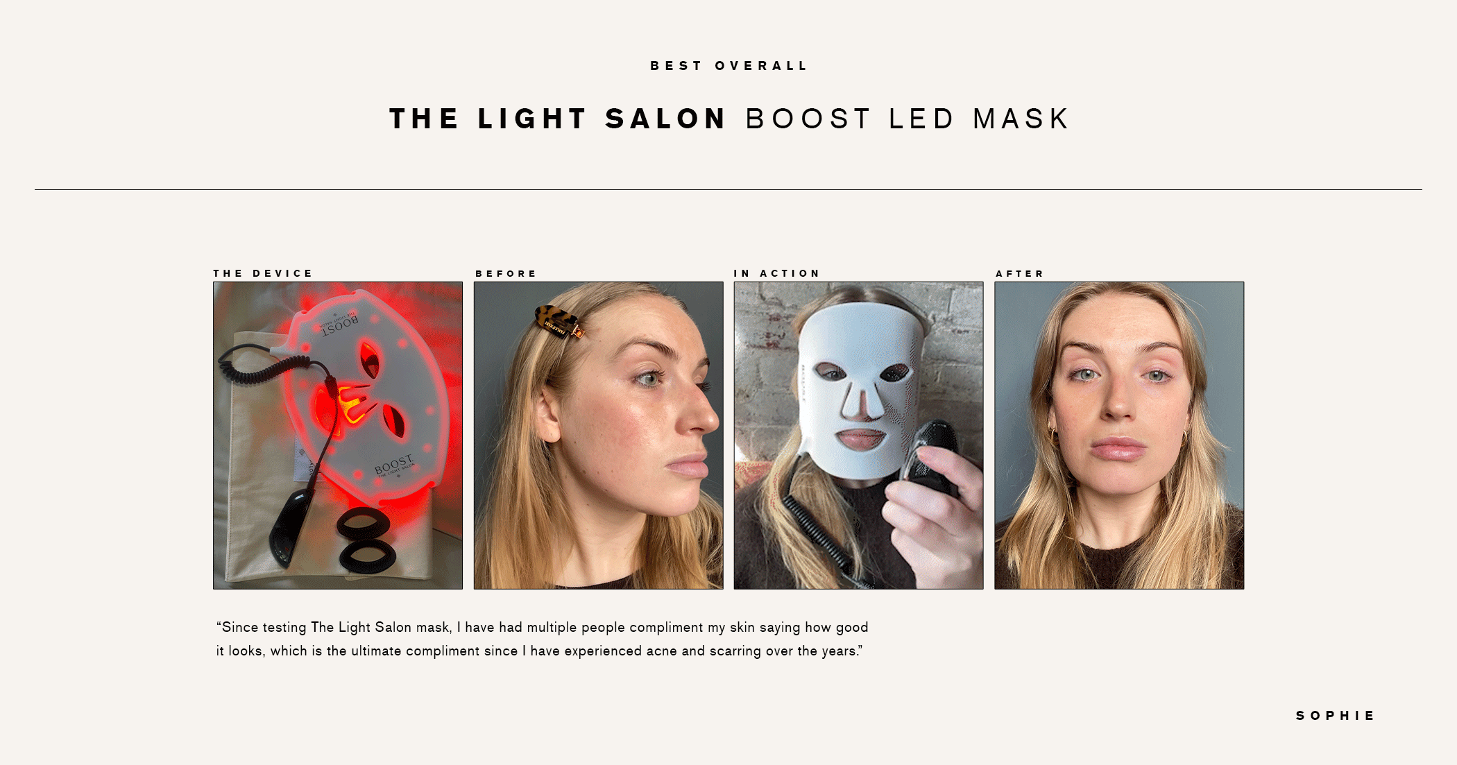 best-led-face-masks-306433-1680208709322-main