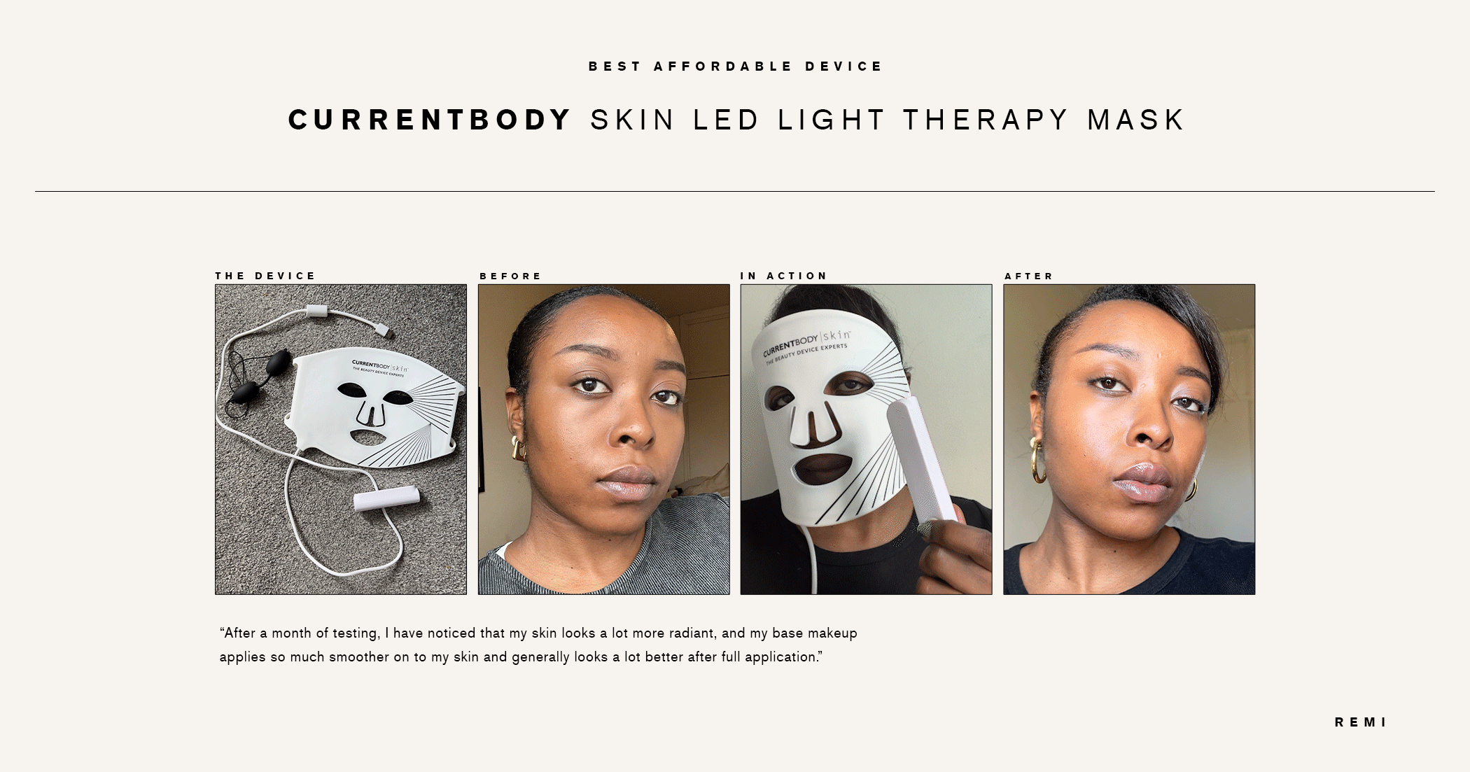 best-led-face-masks-306433-1680209419175-main