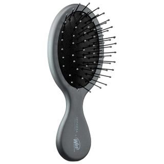 Sephora Collection X Wetbrush + Mini Detangler Hair Brush