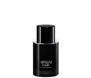 Armani + Code Eau de Toilette