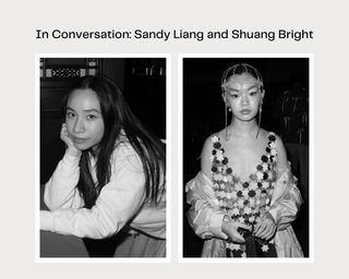 sandy-liang-collina-strada-in-conversation-feature-306445-1680183570700-main