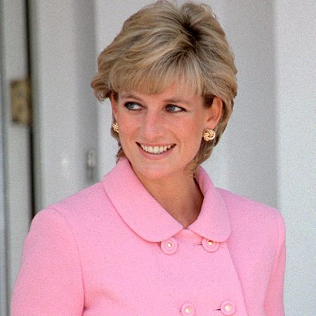 princess-diana-wearing-pink-converse-sneakers-306451-1680131407253-square