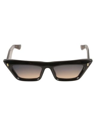 Jacques Marie Mage + Sunglasses