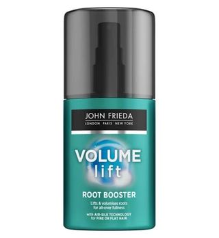 John Frieda + Volume Lift Root Booster