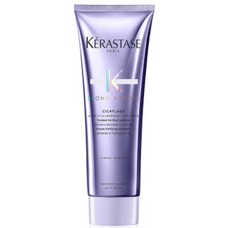 Kerastase + Blond Absolu Cicaflash Treatment