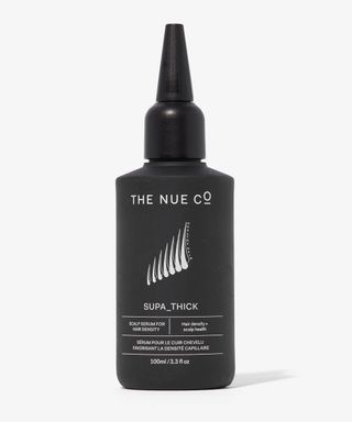 The Nue Co. + Supa Thick