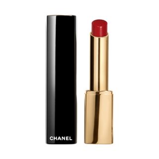 Chanel + Rouge Allure L'Extrait