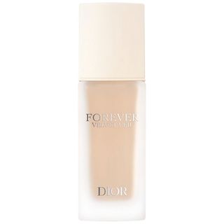Dior + Forever Velvet Veil Matte Primer