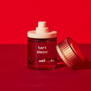 Snif + Tart Deco Fragrance