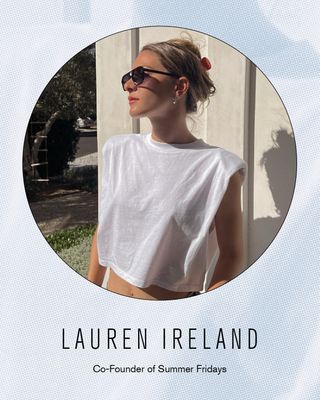 lauren-ireland-favorite-beauty-products-306469-1680295052384-main