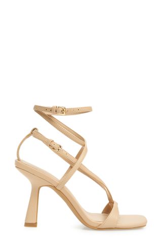 Open Edit + Robyn Sandal