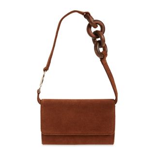 Brother Vellies + Lidaju Billfold Shoulder Bag