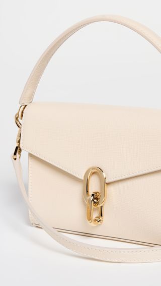 Anine Bing + Mini Colette Bag