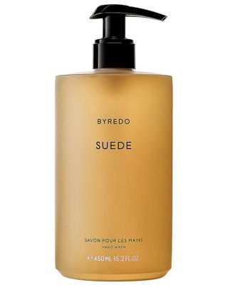 Byredo + Suede Hand Wash