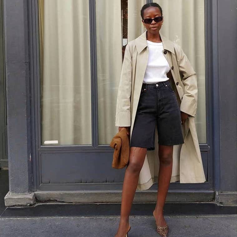What is Quiet Luxury? 5 Stylish Outfits To Nail The Trend On A Budget