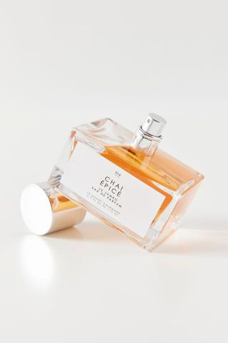 Gourmand + Chai Épicé Le Jumbo Eau De Parfum Fragrance