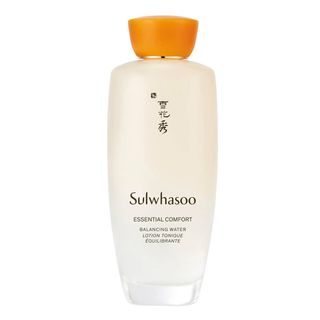 Sulwhasoo + Essential Comfort Water