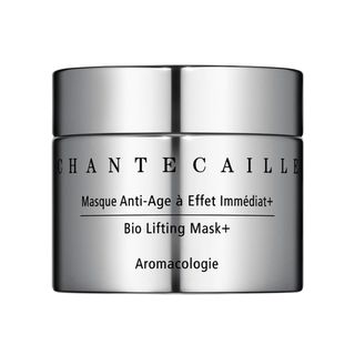 Chantecaille + Bio Lifting Mask+