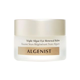 Algenist + Triple Algae Eye Renewal Balm