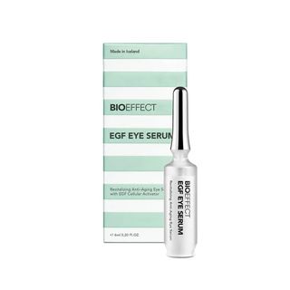 Bioeffect + EGF Eye Serum