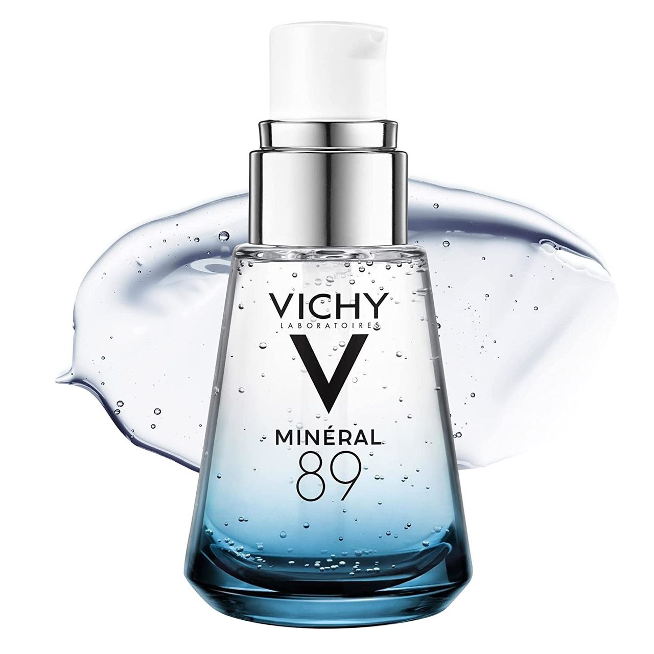 The 12 Best Serums For Oily Skin According To Derms Who What Wear The 12 Best Serums For Oily Skin According To Derms Who What Wear