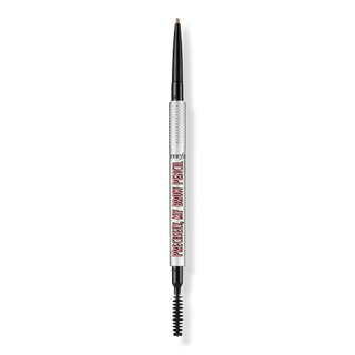 Benefit Cosmetics + Precisely, My Brow Pencil Waterproof Eyebrow Definer