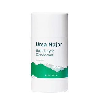 Ursa Major + Base Layer Deodorant