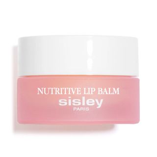 Sisley-Paris + Nutritive Lip Balm