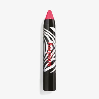 Sisley-Paris + Phyto-Lip Twist Tinted Lip Balm in Candy