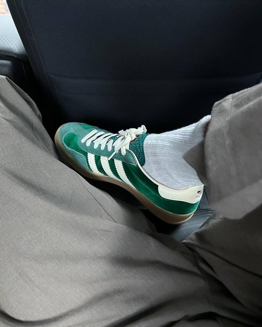 comfortable fancy shoes