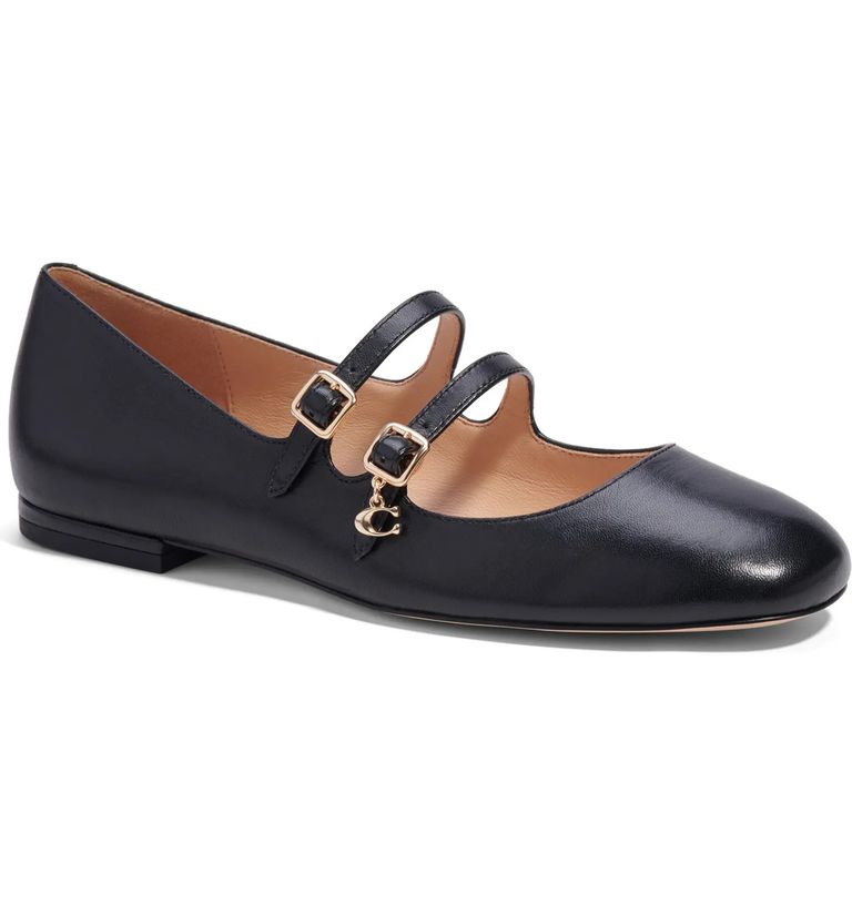 comfortable suede shoes