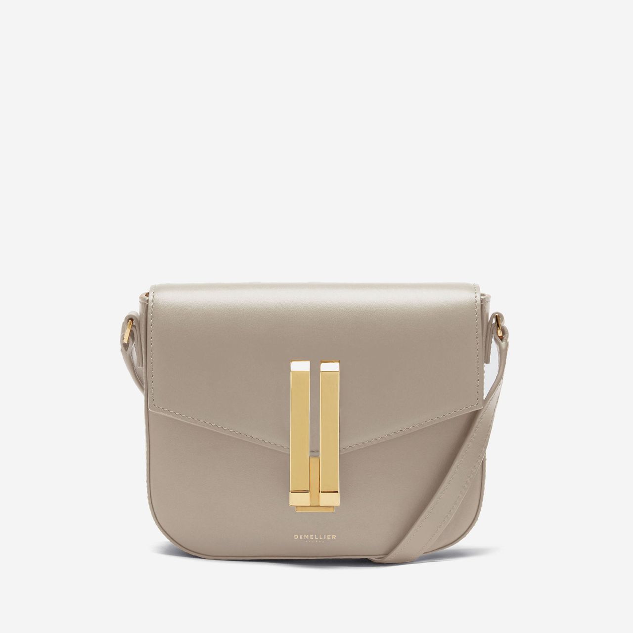 The Best DeMellier Bags, According to Fashion Insiders | Who What Wear