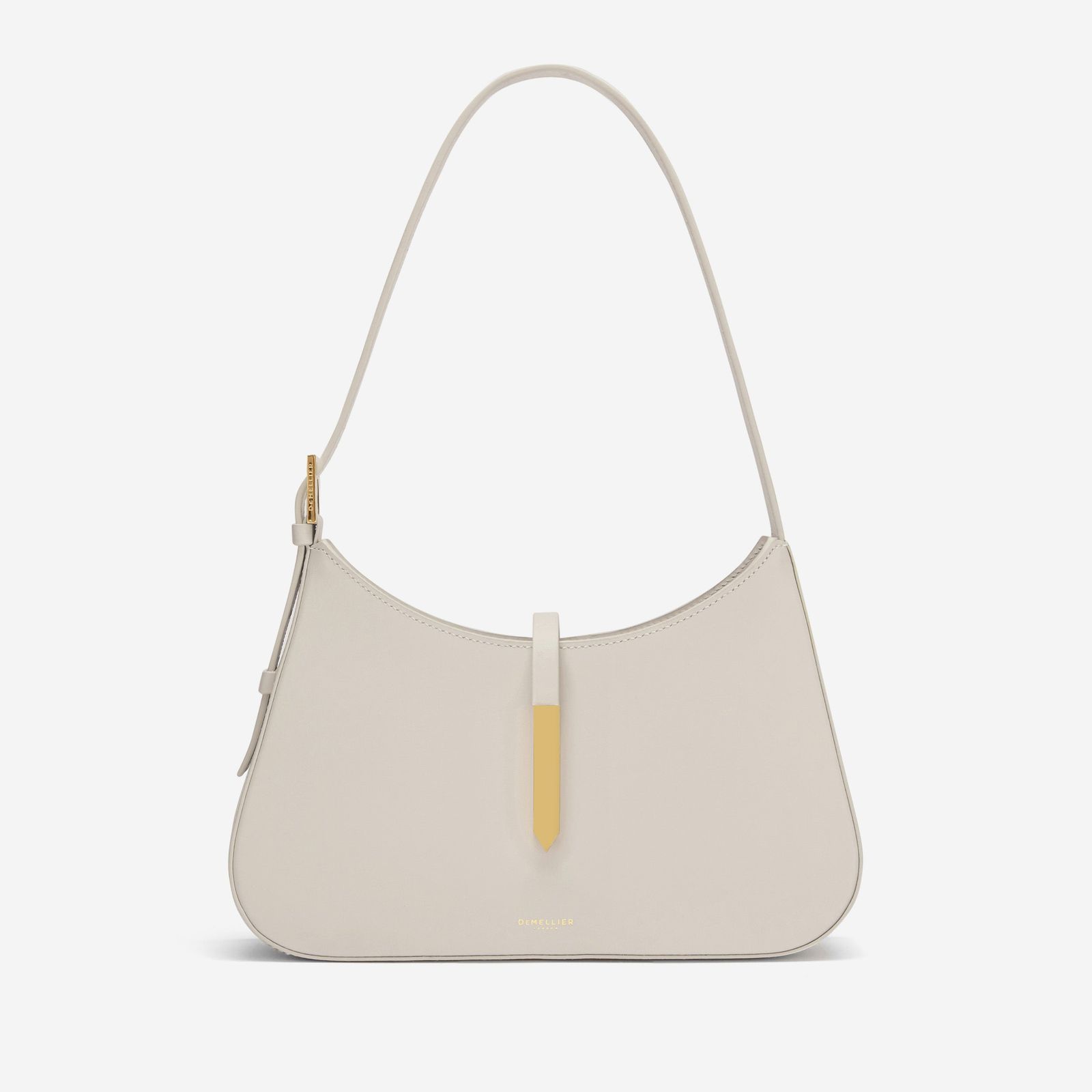 The Best DeMellier Bags, According to Fashion Insiders | Who What Wear