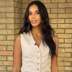 rochelle-humes-zara-trousers-306531-1680602966278-square