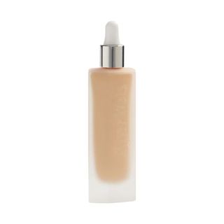 Kjaer Weis + Invisible Touch Liquid Foundation
