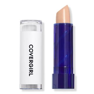 CoverGirl + Smoothers Moisturizing Concealer Stick