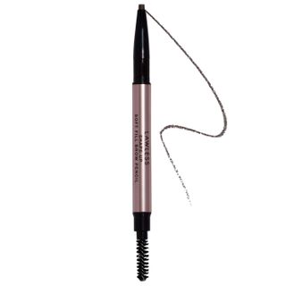 Lawless + Shape Up Soft Fill Eyebrow Pencil