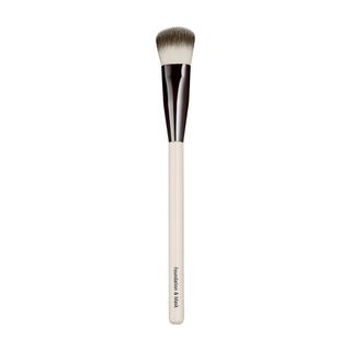 Chantecaille + Foundation and Mask Brush