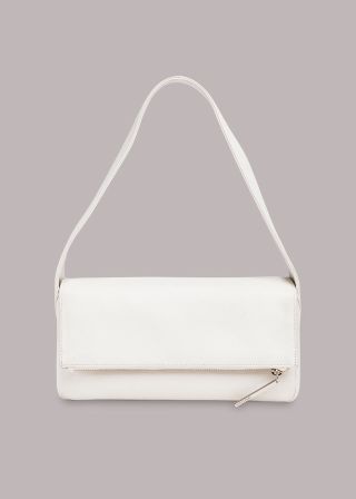 Whistles + Bibi Shoulder Bag