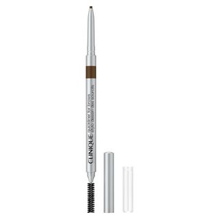 Clinique + Quickliner for Brows Eyebrow Pencil